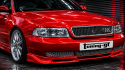 9fadfc234f3a70eca2becaec4b0bf3d1.jpg